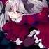 What You Waiting For Nightcore Version