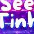 Ting Ting Tang Tang Tiktok English Lyrics Hoàng Thuỳ Linh See Tình Cukak Remix