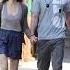 They Broke Up And Rekindled Before Marriage Justin Timberlake And Jessica Biel Justintimberlake