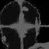 FREE OG BUDA X 163ONMYNECK X SCALLY MILANO TYPE BEAT ON SIGHT