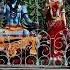 Hey Shiv Shankar Shiv Bhakti Risingkapoors