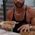 I Only Make High Protein No Preps You Might Wanna Follow Me Check My Cookbook
