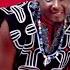 Witty Minstrel Fonctioneur Official Video Ft Dr KAPT Marc Eff