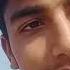 Aj Ham Ny Murgi Fri Kar Ky Khy Bhu Taza Aya Ali Vlogs Eusoubaroneshorts Vlogs