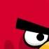 Angry Birds 2 Публично издевался на Шеф Повара
