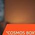 COSMOS BOX интерактивное телевидение и домашний интернет