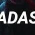 BADASS SONGS Songs That Make You Feel Badass 1 Hour Mix