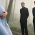 Dumped In The Mountains 8 Months Pregnant 5 Years Later She Becomes An AI Mogul Seeking Revenge