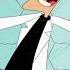 My Goody Two Shoes Brother Phineas And Ferb Slowed