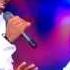 Craig David Performes 7 Days Live On Sunrise TV Australia