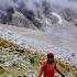 You Wont Believe How I Climbed A Mountain In Peru Travelstories Andes Mountainview
