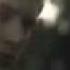 Jensen Ackles Kate Hudson Bleed For Me