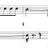 Love Hurts Nazareth Alto Sax