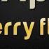 Katy Perry Ft Migos Bon Appétit Karaoke Version