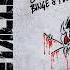The Thing That Should Not Be Audio Metallica Live Sh T Binge And Purge Seattle 89