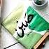Easy Sabr Arabic Calligraphy Art Arabiccalligraphy Painting Artofarabia