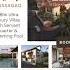 Tranquil Luxury Living In The Heart Of Goa La Quinta Assagao Price 15cr Rs Contact 91 7997450112
