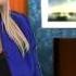 Время Людмилы Мельничук Денис Сердиченко Наталья Терехова Роман Медяник 26 05 16