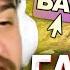 КАК МАРАС ШАКУР БАНИЛ ВСЕХ ПОДРЯД И БЫЛ УНИЖЕН ГА РОДИНЫ нарезка MARAS SHAKUR GTA SAMP