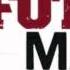 Future F T I Magic Official Remix HD