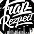 Katy Perry Kiss Me QUATTROTEQUE Remix
