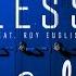 Alesso Ft Roy English Cool Extended Version