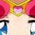 Chibi Chibi So Cute