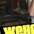 Как понять что девушка тебе врет по телефону