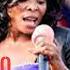 Yesu Nakupenda Rose Muhando Covers
