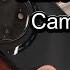 TECNO CAMON 30S Camera Test Pictures And Video Clips