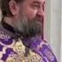 Разогнать свою печаль люди пытаются не покаянием а дурацким весельем о Андрей Ткачев