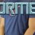 Transformers The Rap Song By Gabe Shakour Transformers Revenge Of The Fallen Dark Of The Moon