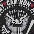 Juelz Santana Ft Dave East Jim Jones Pink Eagle