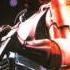 RoboCop NES Main Theme In Game Music Remix Rearrangement Famitracker