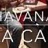 Havana Camila Cabello Instrumental Loop Cover