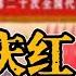 庆王爷 曾庆红人脉帝国是如何瓦解的 太子党联盟夭折记