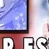 REACT Rap Do Near E Mello O Sucessor Death Note EnyGroup 20