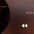 Rain Over Me Lyrics Pitbull Ft Mark Anthony
