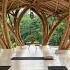 SECRET WELLNESS PARADISE IN BALI Slow Living At Its Best LuxuryWellness BalineseMassage