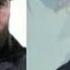 Галаев Умар и Ваделов Мажит Призыв к Диспуту
