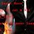 Dhoom 3 BGMs Jukebox IndianMovieBGMs