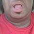 M PROV Sayings We Use In The Mississippi Delta 252 Full Version Delta Culture Family Life Miss