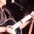All Because Of You Simon Kirke The Cutting Room