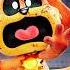POPPY PLAYTIME X GH S COMPLETE EDITION 4 POPPY PLAYTIME CHAPTER 3 GH S ANIMATION