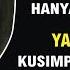 KU SIMPAN RINDU DI HATI ASLI BUKAN KW KW Anne Tamara Ost Badai Asmara 90AN Sempat Diganti Lirik