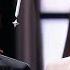Preview Miyuna VS Amsyar Leee Sing Asia IQIYI SuperShow
