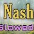 Nasheed I Rise Slowed And Reverb Asmu Nasheed