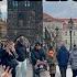 PRAGUE CZECH REPUBLIC 4K Walk In One Of The World S Most Beautiful Cities