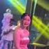 Dj Almira Berto