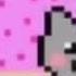Nyan Cat Sparta Remix Slowed